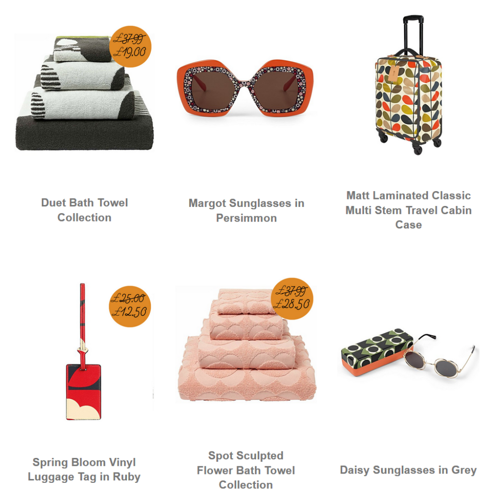 orla-kiely orla-kiely
