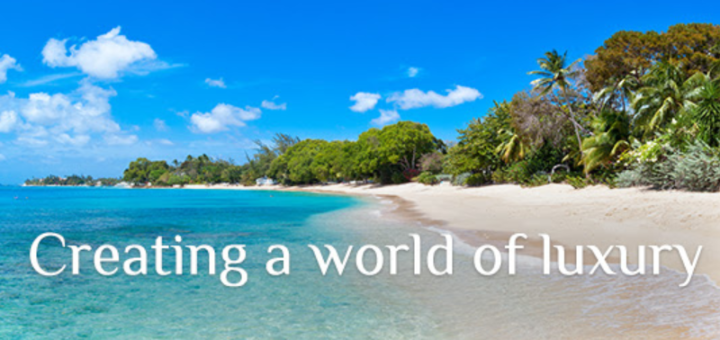 prestbury worldwide resorts