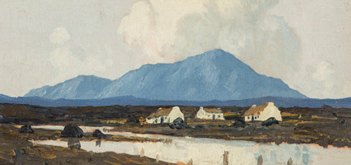 adams