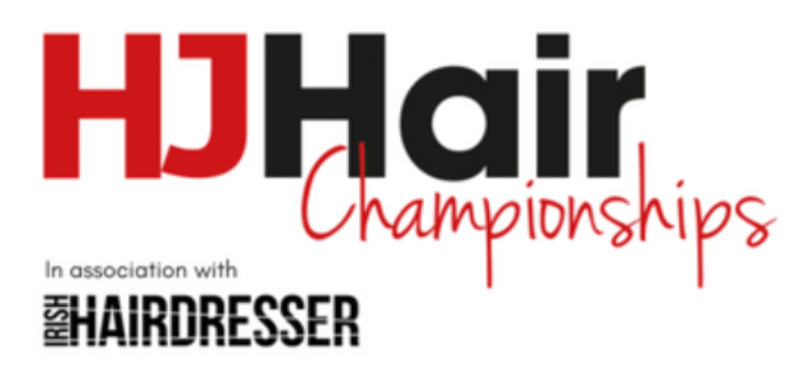 hj hair championships – award-winning hair stylist ✂️