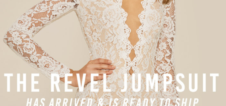 tadashi shoji