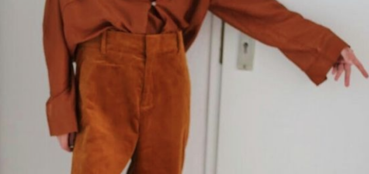 Screen Shot 2018 10 21 at 20.13.09