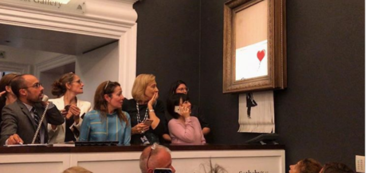 artnet