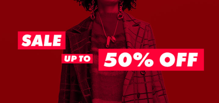 asos