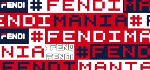 fendi – are you ready for #fendimania?