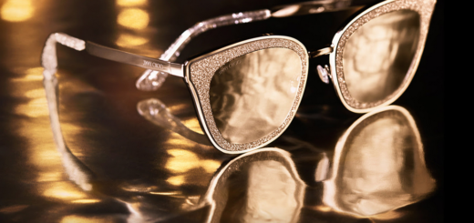 harvey nichols – discover exclusive jimmy choo sunglasses