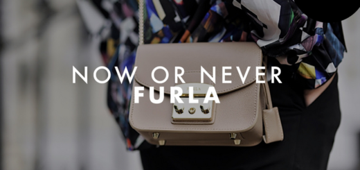 forzieri – now or never furla up to 50% off