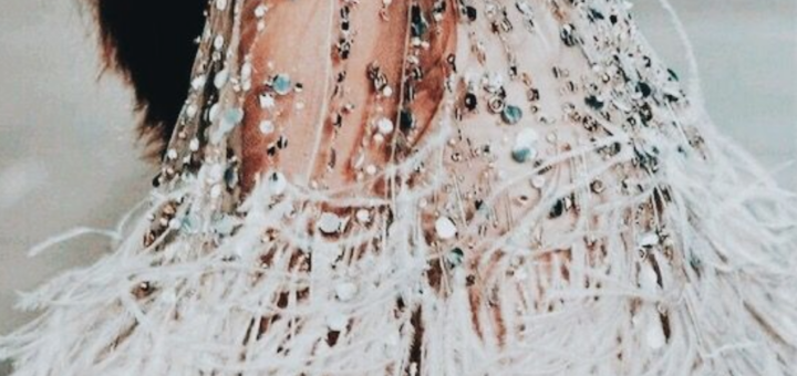 Screen Shot 2018 12 02 at 20.37.28