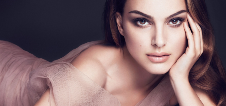 dior 1