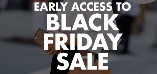 forzieri – now active / black friday early access