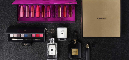 brown thomas – get set to shop beauty gift sets