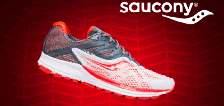 runners need – further reductions on ronhill, saucony and asics