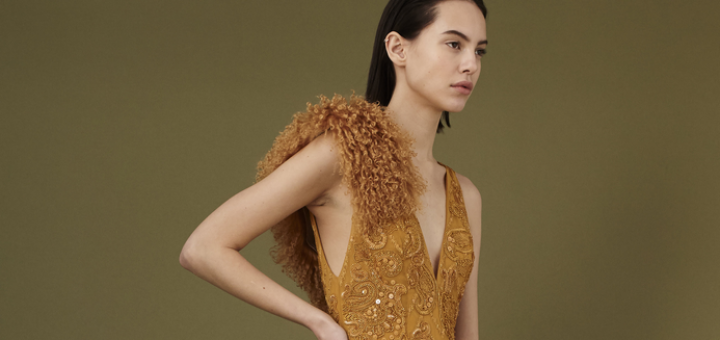 j. mendel – shop the sale: up to 40% off pre-fall & fall 2018