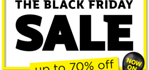 did electrical – black friday sale just got bigger! ?