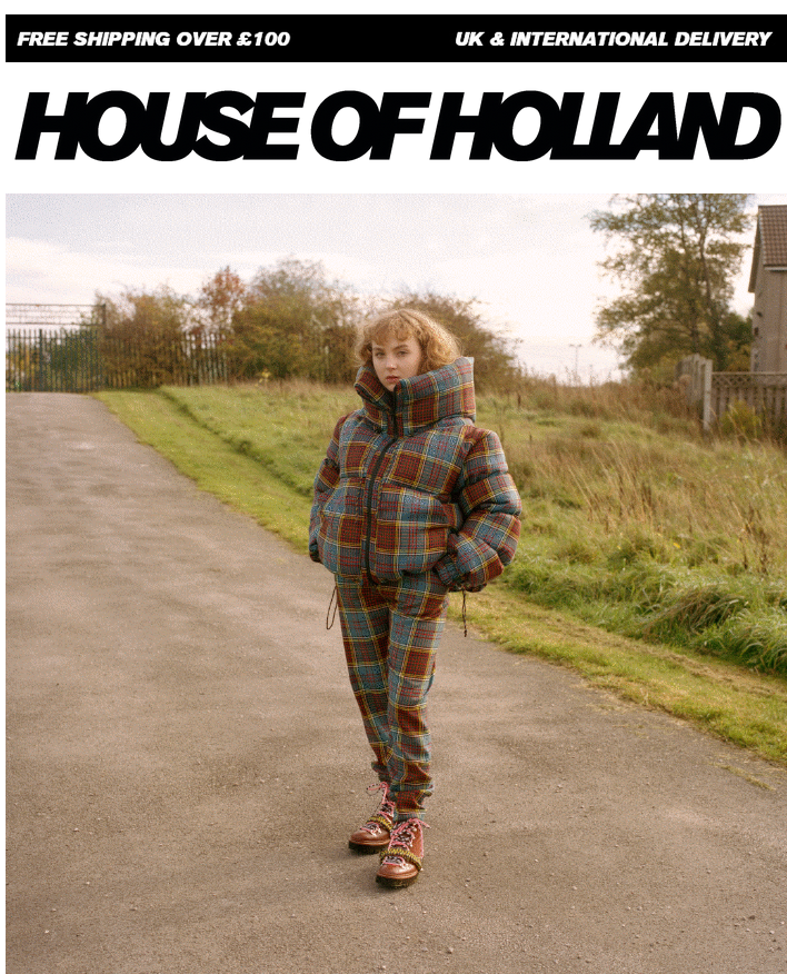 house-of-holland