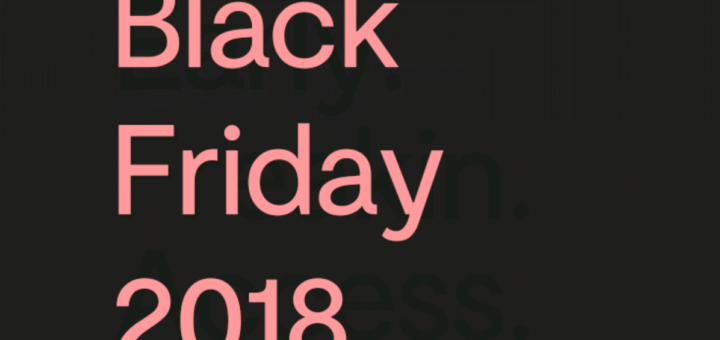 tobi black friday
