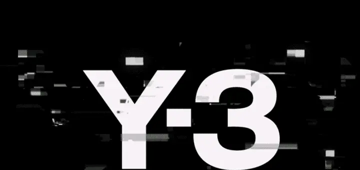 y3 featured image