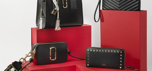 brown thomas- free delivery and designer bags under €500