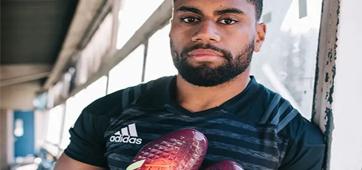 Lovell Rugby FIjpg