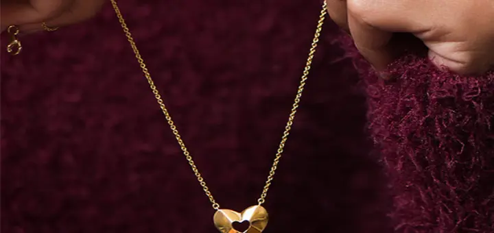 Melorra Jewellery fi