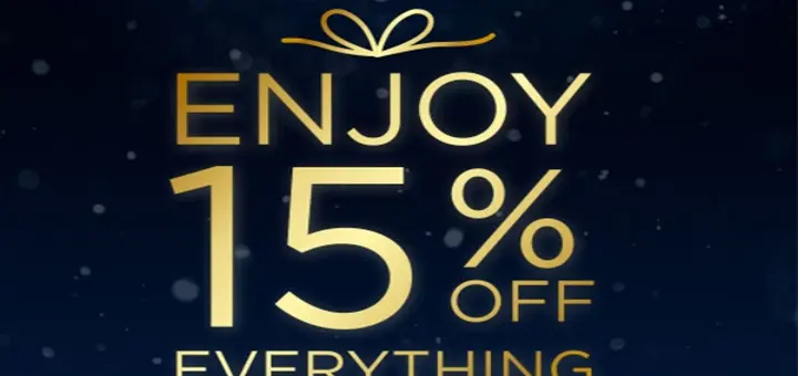 intersport elverrys FI
