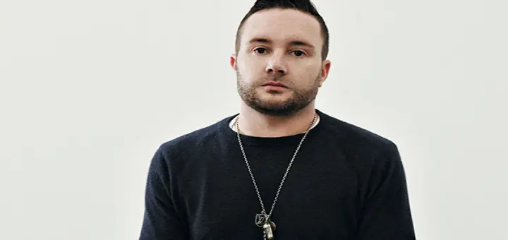 kim jones fi