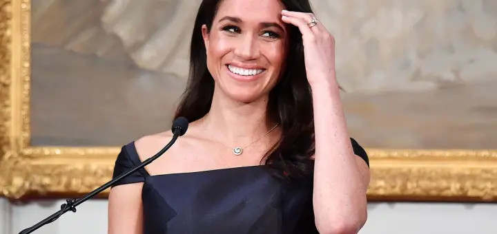 megan