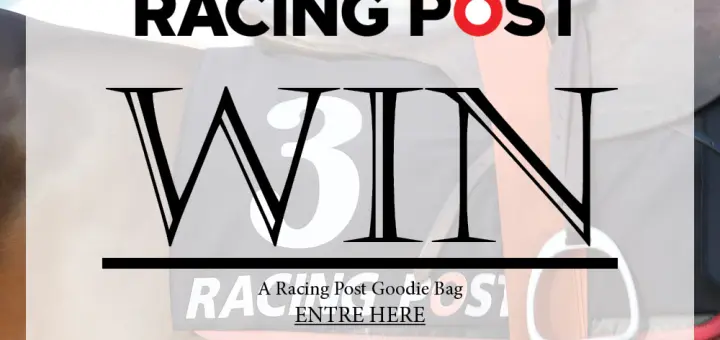 racing