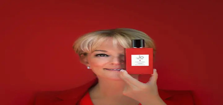 see the source image