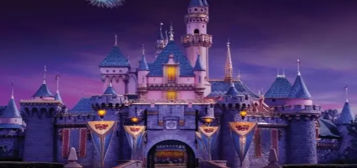 walt dis2b