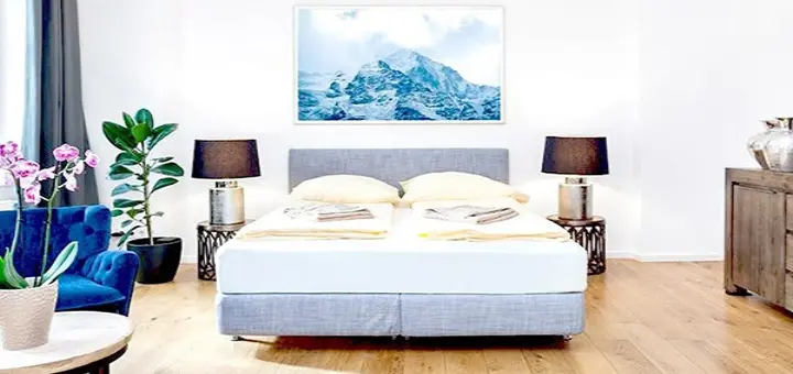 Asian Paints Adorn your home like never before F