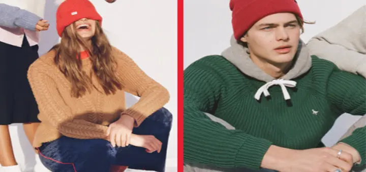 Jackwills FI