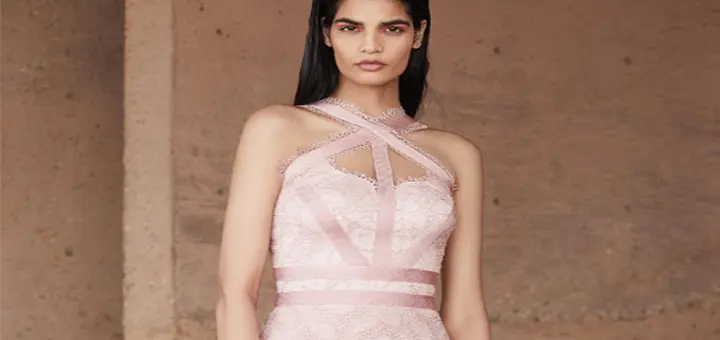 Tadashi Shoji Online A Sexy Spirit F