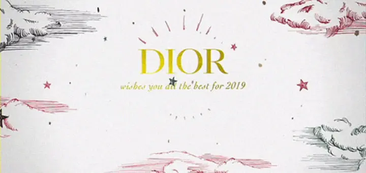 dior fi