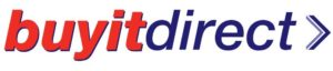 image result for buy it direct logo