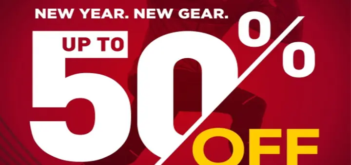 intersport everyie FI