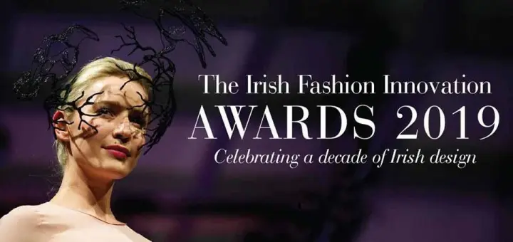 irish awrd2019 3e