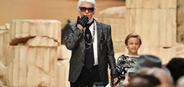 Fashionister 9sF