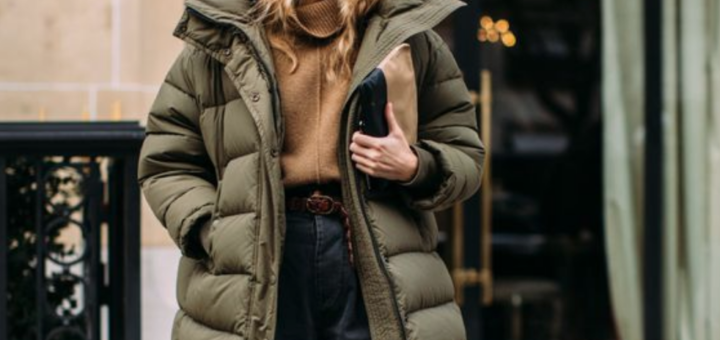 Screen Shot 2019 02 16 at 12.04.37
