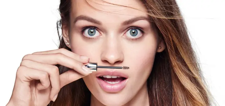 benefit brows