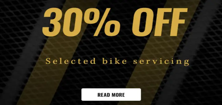 bike0j F3D
