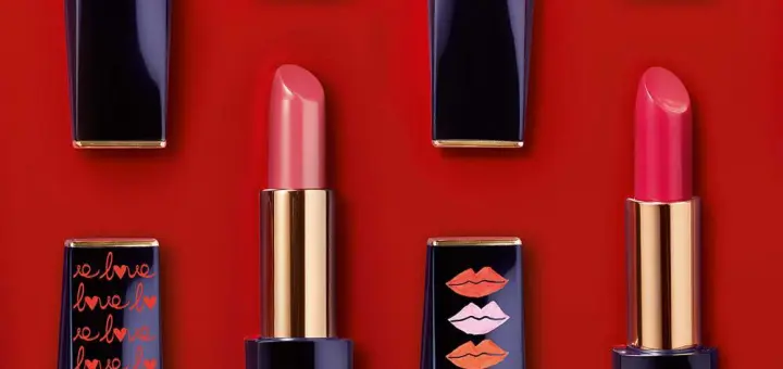 https i1 adis ws i brown thomas estee lauder cus