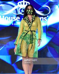 https scontent lga3 1 cdninstagram com vp 6d581f