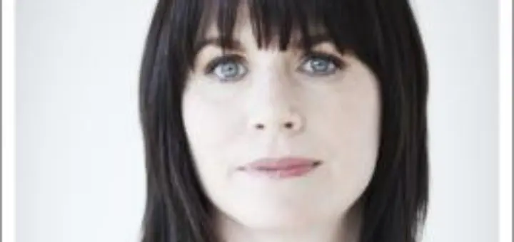 isobel egan
