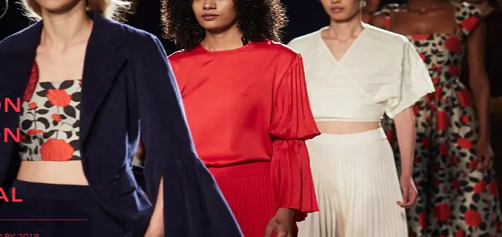 lfw2wd fF