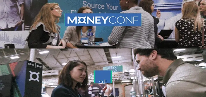 mneycof344v F
