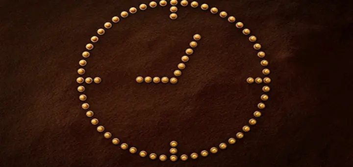 nespreso34r F