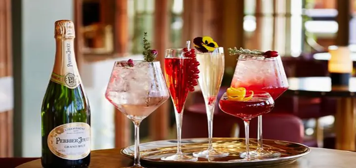 opentable top picks 92s M