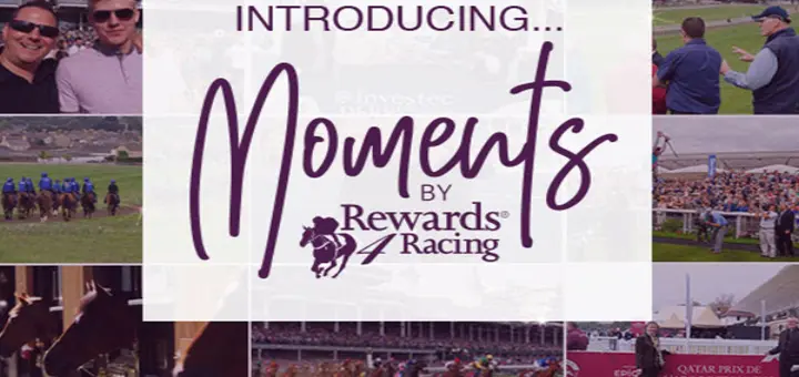 racings woF