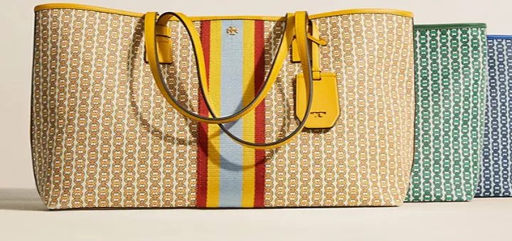 tory burch 93md F